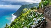Top Ribeira Grande