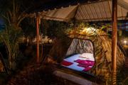 Top Dandeli