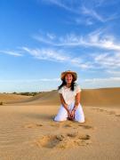 Top Jaisalmer
