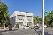 Top Redding Top Redding