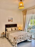 Cosy Studio Apartment By The Sea
