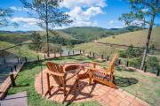 Top Piracaia