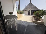 Top San Bartolomé de Tirajana