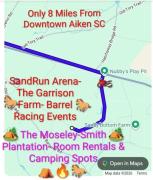 Top Aiken