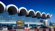 Top Otopeni