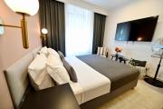 Top Sibiu
