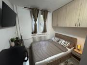 Oferta noclegów 17206364
