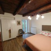 B&B Sotto il Figliolo