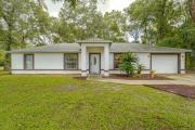 Top Ocala
