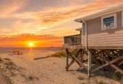Top Fort Morgan
