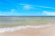 Top Fort Morgan