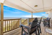 Top Fort Morgan