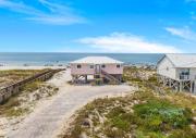 Top Fort Morgan