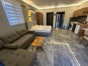 Top Fethiye