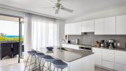 West Coast 2 Bed Sea View Westmoreland Hills Villa