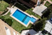 Top Fuengirola