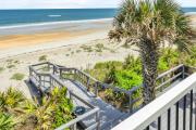 Top Usina Beach