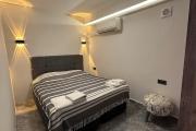 Top Fethiye