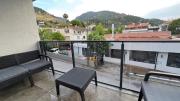 Top Fethiye