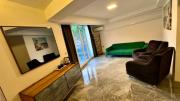 Top Fethiye