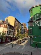 Top Bilbao