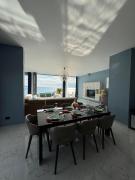 Top Sarandë