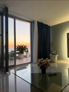 Top Sarandë