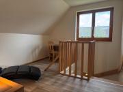 Top Bredenborn