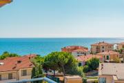 Top Riva Ligure