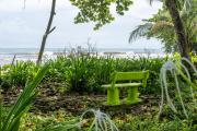 Top Cahuita