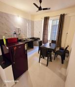 Airavat Premium Home Stay at Rajarampuri