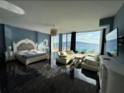 RIO Apartments Saranda
