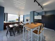 Top Sarandë