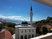 Top Pogradec