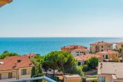 Top Riva Ligure