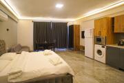 Top Fethiye