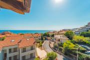 Top Riva Ligure