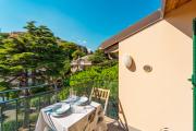 Top Riva Ligure