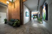 Top Panama