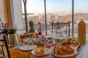 Memory Camp Merzouga