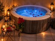 Oferta noclegów 17206368