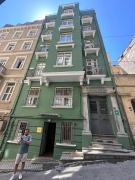 Top Istanbul
