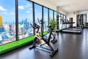 Top Phnom Penh