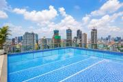 Top Phnom Penh