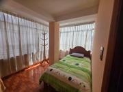 Oferta noclegów 17206637