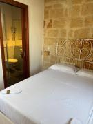 Top Polignano a Mare