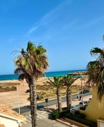 Bruno Sea View Apartment