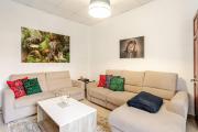Top Sliema Top Sliema