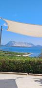 Villa Maria Antonietta San Teodoro - Sardegna
