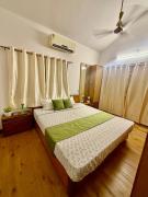 Top Nashik